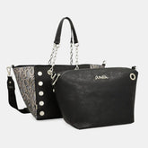 Geanta 2in1 ANEKKE 39891-268