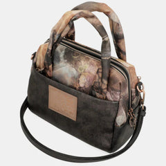 Geanta ANEKKE 39711-177