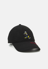 Karl Lagerfeld Disney Cap