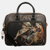 Geanta de Laptop ANEKKE 39736-118