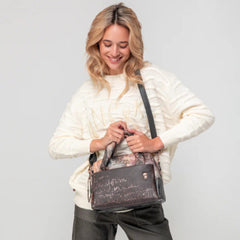 Geanta ANEKKE 39711-177