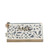 Portofel ANEKKE 40819-906 Alma