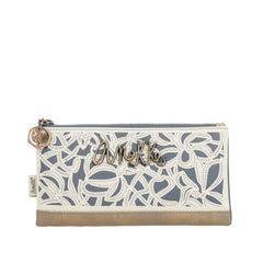 Portofel ANEKKE 40819-906 Alma