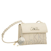 Geanta ANEKKE 40743-505 Alma