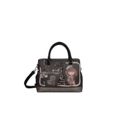 Geanta ANEKKE 41801-061 Mademoiselle