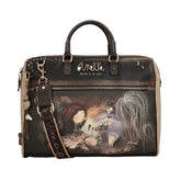 Geanta ANEKKE 39706-112