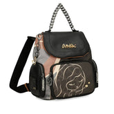 Rucsac ANEKKE 39785-268