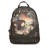 Rucsac ANEKKE 39705-044