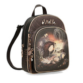 Rucsac ANEKKE 39705-197