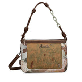 Geanta ANEKKE 39813-174