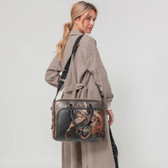 Geanta de Laptop ANEKKE 39736-118