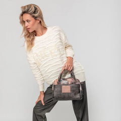 Geanta ANEKKE 39711-177