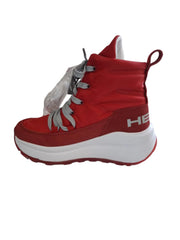 Ghete ApreSki Unisex Head Red Waterproof