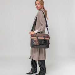 Geanta de Laptop ANEKKE 39736-118