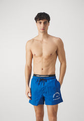 Șort De BaieBOARDSHORTS Elastic ELASTIC Karl Lagerfeld