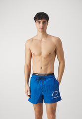 Șort De BaieBOARDSHORTS Elastic ELASTIC Karl Lagerfeld