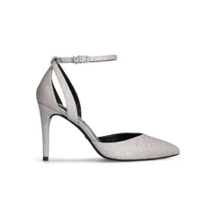 Liu Jo VICKIE 147 - TWO PIECES GLITTER PEW
