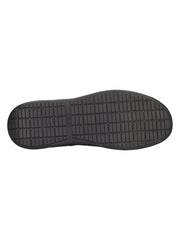 LIU JO Men Ghete Riva 10 Cow Suede Navy