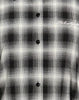 Rochie Shirt Dress 23WW1305 Karl Lagerfeld