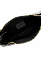 Geanta Tamaris Tas Giorgia SC Black 34102-100