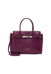 Geanta Celes Violet Tamaris