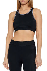 Bustiera Empire Binding - Michael Kors