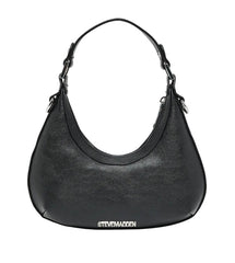 Geanta BASCEND Black Steve Madden