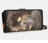 Portofel ANEKKE 39709-901