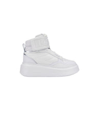 Sneakers ANAKAPRI Puffa Strap Hi Top