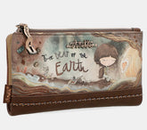 Portofel ANEKKE 39809-907