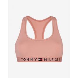 Bustiera Underwear Pink - Tommy Hilfiger