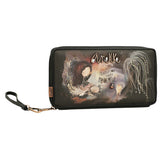 Portofel ANEKKE 39709-916