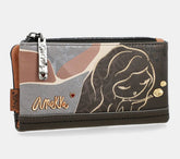 Portofel ANEKKE 39789-907