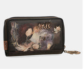 Portofel ANEKKE 39709-909