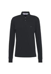 Bluza Classic LS Regular Polo- Tommy Hilfiger