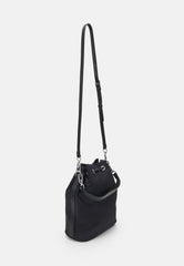 Geanta IKONIK 2.0 NYLON BUCKET Karl Lagerfeld