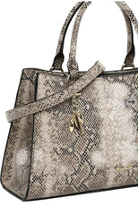 Geanta Tamaris Tas Gerhild 34094-400 Beige