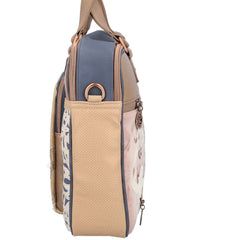 GEANTĂ DAMĂ LAPTOP ANEKKE 40826-113 Memories