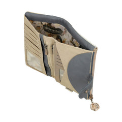 Portofel ANEKKE 40819-906 Alma