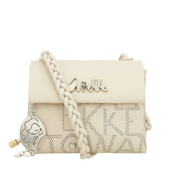 Geanta ANEKKE 40743-505 Alma