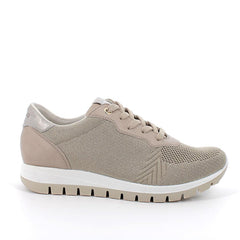 Pantofi Sport IGI&CO Light Gold