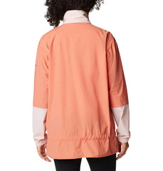 Jacheta/Hanorac Omni Shield Columbia
