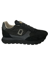 Sneakers Barbatesti Monoway Rider 45M