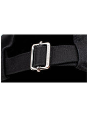 Sapca Karl Lagerfeld Krystal Cap