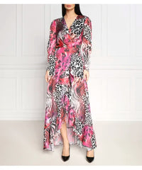 Rochie LUANA Guess