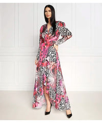 Rochie LUANA Guess