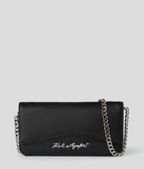 Geanta Karl Lagerfeld Evening Clutch