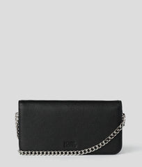 Geanta Karl Lagerfeld Evening Clutch