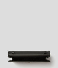 Geanta Karl Lagerfeld Evening Clutch