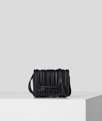 Portofel Karl Lagerfeld Kusion Crossbody Wallet